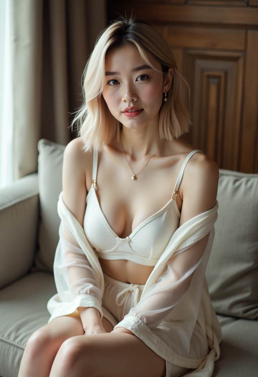 白塔来信海报
